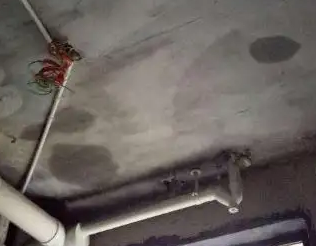 泸县漏水维修电话 泸县漏水维修电话