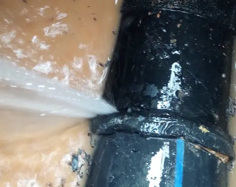 泸县漏水维修价格明细 泸县漏水维修价格明细