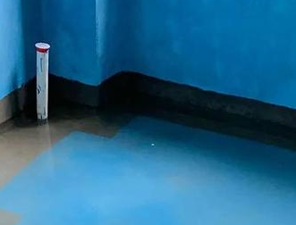 泸县卫生间防水多少钱 泸县卫生间防水多少钱