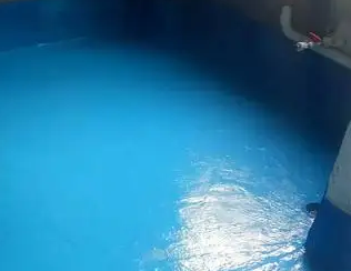泸县卫生间防水哪家好 泸县卫生间防水哪家好