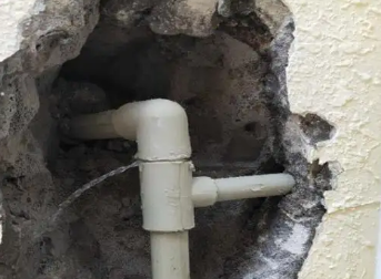 泸县卫生间测漏水哪家好 泸县卫生间测漏水哪家好