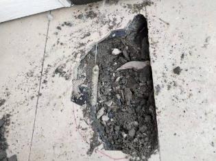 泸县卫生间漏水检测哪家好 泸县卫生间漏水检测哪家好